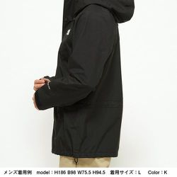 ヨドバシ.com - ザ・ノース・フェイス THE NORTH FACE マウンテン