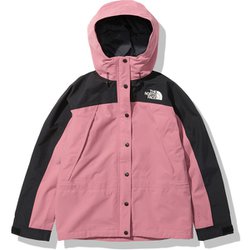 ヨドバシ.com - ザ・ノース・フェイス THE NORTH FACE マウンテン ...