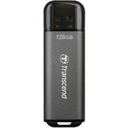 USBメモリ USB3.2対応 128GB 高速・高耐久 TS128GJF920