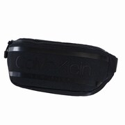 K50K505522BAX [ボディバッグ]