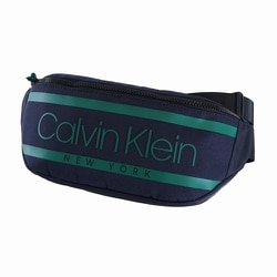 カルバンクライン K50K505522BAX ボディバッグ カルバンクライン K50K505522BAX ボディバッグ 51zhFVUkJoL.jpg