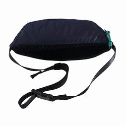 ヨドバシ.com - カルバンクライン Calvin Klein K50K505522CEF