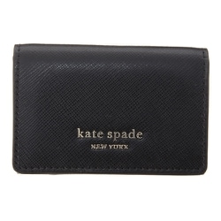 ヨドバシ.com - ケイト・スペード ニューヨーク kate spade new york