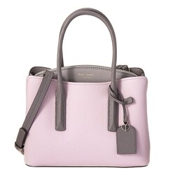 ヨドバシ.com - ケイト・スペード ニューヨーク kate spade new york PXRUA161/663 [ショルダーバッグ]  通販【全品無料配達】