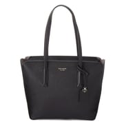 PXRUA229/001 [トートバッグ]