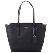 ケイトスペード kate spade トートバッグ PXRUA229 429