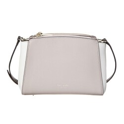 kate spade ケイトスペード ショルダーバッグ PXRUA269 楽天市場】ケイトスペード pxrua269の通販
