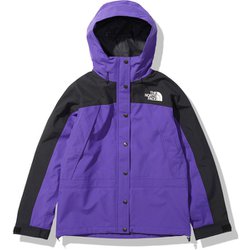 ヨドバシ.com - ザ・ノース・フェイス THE NORTH FACE