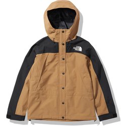 ヨドバシ.com - ザ・ノース・フェイス THE NORTH FACE マウンテン ...