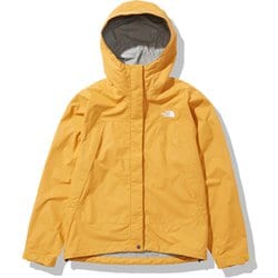 ヨドバシ Com ザ ノース フェイス The North Face ドットショットジャケット Dot Shot Jacket Npw サミットゴールド Sg Lサイズ アウトドア ジャケット レディース 通販 全品無料配達