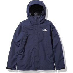 ヨドバシ.com - ザ・ノース・フェイス THE NORTH FACE スクープジャケット Scoop Jacket NP61940  TNFネイビー(NY) XLサイズ [アウトドア ソフトシェルジャケット メンズ] 通販【全品無料配達】