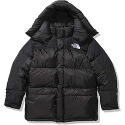 ヨドバシ.com - ザ・ノース・フェイス THE NORTH FACE ヒムダウン ...