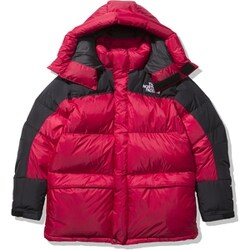 楽天市場】ザ・ノース・フェイス THE NORTH FACE ND92031 ヒム