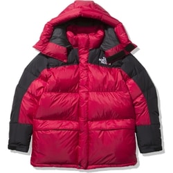 ヨドバシ.com - ザ・ノース・フェイス THE NORTH FACE ヒムダウン