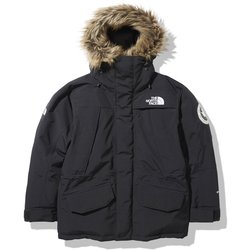 ヨドバシ.com - ザ・ノース・フェイス THE NORTH FACE アンターク ...