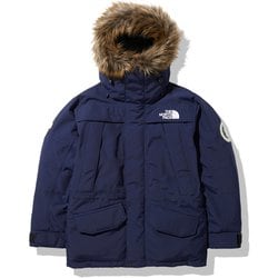 ヨドバシ.com - ザ・ノース・フェイス THE NORTH FACE アンターク 