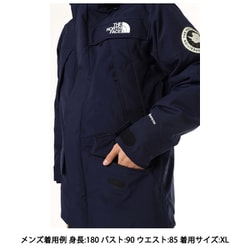 ヨドバシ.com - ザ・ノース・フェイス THE NORTH FACE アンターク