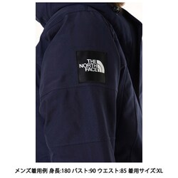 ヨドバシ.com - THE NORTH FACE ザ・ノース・フェイス アン