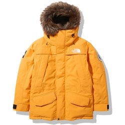 ヨドバシ.com - THE NORTH FACE ザ・ノース・フェイス アン