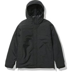 ヨドバシ.com - ザ・ノース・フェイス THE NORTH FACE カシウストリ