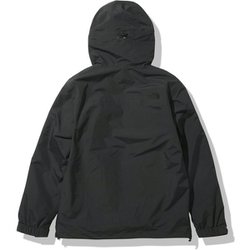 ヨドバシ.com - ザ・ノース・フェイス THE NORTH FACE カシウストリ