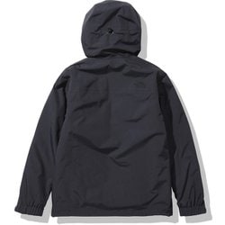 ヨドバシ.com - ザ・ノース・フェイス THE NORTH FACE カシウストリクライメイトジャケット Cassius Triclimate Jacket  NP62035 TNFネイビー(NY) Lサイズ [アウトドア 防水ジャケット メンズ] 通販【全品無料配達】