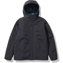 ヨドバシ.com - ザ・ノース・フェイス THE NORTH FACE カシウストリ