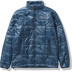 ヨドバシ.com - ザ・ノース・フェイス THE NORTH FACE カシウストリ