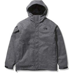 ヨドバシ.com - ザ・ノース・フェイス THE NORTH FACE ノベルティー