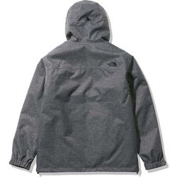 ザ・ノース・フェイス THE NORTH FACE ノベルティーカシウス