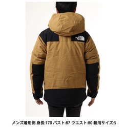 ヨドバシ.com - ザ・ノース・フェイス THE NORTH FACE マウンテン 