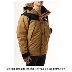 ヨドバシ.com - ザ・ノース・フェイス THE NORTH FACE マウンテン