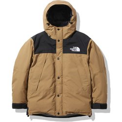 ヨドバシ.com - ザ・ノース・フェイス THE NORTH FACE マウンテン