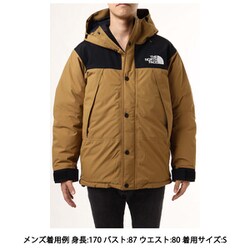 ヨドバシ.com - ザ・ノース・フェイス THE NORTH FACE マウンテン