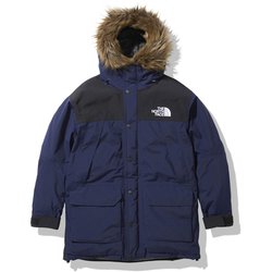 ヨドバシ.com - ザ・ノース・フェイス THE NORTH FACE マウンテン