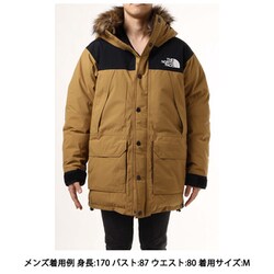 ヨドバシ.com - ザ・ノース・フェイス THE NORTH FACE マウンテン