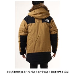 ヨドバシ.com - ザ・ノース・フェイス THE NORTH FACE マウンテン