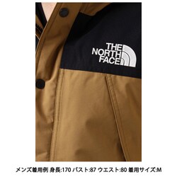 ヨドバシ.com - THE NORTH FACE ザ・ノース・フェイス