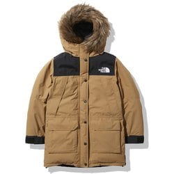 ザ・ノース・フェイス THE NORTH FACE - ヨドバシ.com