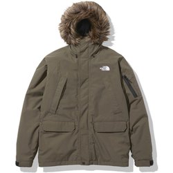 ヨドバシ.com - ザ・ノース・フェイス THE NORTH FACE グレーストリ