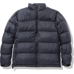 ヨドバシ.com - ザ・ノース・フェイス THE NORTH FACE グレーストリ ...