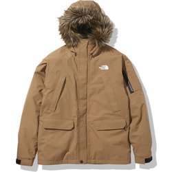 ヨドバシ.com - ザ・ノース・フェイス THE NORTH FACE グレーストリ