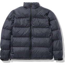 ヨドバシ.com - ザ・ノース・フェイス THE NORTH FACE グレーストリ ...