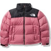 ショートヌプシジャケット Short Nuptse Jacket - ヨドバシ.com