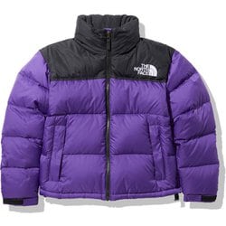 ヨドバシ.com - ザ・ノース・フェイス THE NORTH FACE ショートヌプシ ...