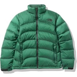 the north face nd91832