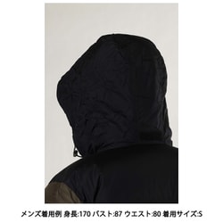 ヨドバシ.com - ザ・ノース・フェイス THE NORTH FACE ヌプシ ...