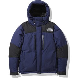 ヨドバシ.com - ザ・ノース・フェイス THE NORTH FACE バルトロライト