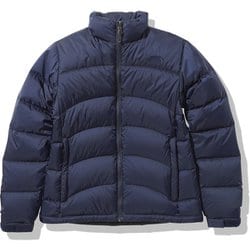 THE NORTH FACE アコンカグアジャケット ND91832 楽天市場】アコンカグアジャケット nd91832の通販