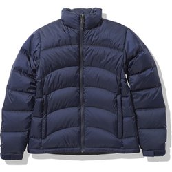 ヨドバシ.com - ザ・ノース・フェイス THE NORTH FACE アコンカグア